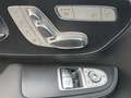 Mercedes-Benz V 300 d lang 4Matic Exclusive AMG-Line, 360° Cam Noir - thumbnail 24