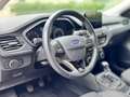 Ford Focus Lim. Active Noir - thumbnail 10