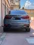 BMW X6 xdrive30d Msport 249cv auto - thumbnail 3