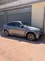 BMW X6 xdrive30d Msport 249cv auto - thumbnail 1