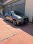 BMW X6 xdrive30d Msport 249cv auto - thumbnail 2