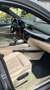 BMW X6 xdrive30d Msport 249cv auto - thumbnail 6