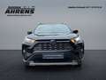 Toyota RAV 4 2.5 4x2 Team D Technik Paket Navi LED Black - thumbnail 8