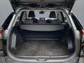 Toyota RAV 4 2.5 4x2 Team D Technik Paket Navi LED Black - thumbnail 16