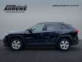 Toyota RAV 4 2.5 4x2 Team D Technik Paket Navi LED Black - thumbnail 2