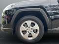 Toyota RAV 4 2.5 4x2 Team D Technik Paket Navi LED Black - thumbnail 18