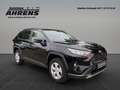 Toyota RAV 4 2.5 4x2 Team D Technik Paket Navi LED Black - thumbnail 7