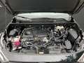 Toyota RAV 4 2.5 4x2 Team D Technik Paket Navi LED Black - thumbnail 17