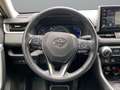 Toyota RAV 4 2.5 4x2 Team D Technik Paket Navi LED Black - thumbnail 10
