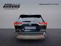 Toyota RAV 4 2.5 4x2 Team D Technik Paket Navi LED Black - thumbnail 4