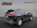 Toyota RAV 4 2.5 4x2 Team D Technik Paket Navi LED Black - thumbnail 5