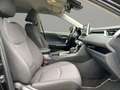 Toyota RAV 4 2.5 4x2 Team D Technik Paket Navi LED Black - thumbnail 15