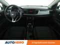 Kia Rio 1.4 Spirit Aut.*PDC*KLIMA*GARANTIE* Blanco - thumbnail 12