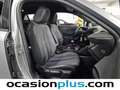 Peugeot 2008 1.2 PureTech S&S Allure 100 Gris - thumbnail 21