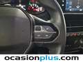 Peugeot 2008 1.2 PureTech S&S Allure 100 Gris - thumbnail 30