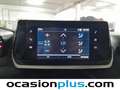 Peugeot 2008 1.2 PureTech S&S Allure 100 Gris - thumbnail 33