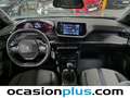 Peugeot 2008 1.2 PureTech S&S Allure 100 Gris - thumbnail 6