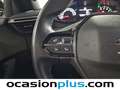 Peugeot 2008 1.2 PureTech S&S Allure 100 Gris - thumbnail 29