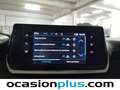 Peugeot 2008 1.2 PureTech S&S Allure 100 Gris - thumbnail 13