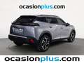 Peugeot 2008 1.2 PureTech S&S Allure 100 Gris - thumbnail 3