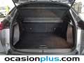 Peugeot 2008 1.2 PureTech S&S Allure 100 Gris - thumbnail 19