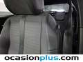 Peugeot 2008 1.2 PureTech S&S Allure 100 Gris - thumbnail 7