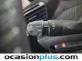 Peugeot 2008 1.2 PureTech S&S Allure 100 Gris - thumbnail 28