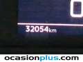 Peugeot 2008 1.2 PureTech S&S Allure 100 Gris - thumbnail 10