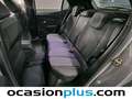 Peugeot 2008 1.2 PureTech S&S Allure 100 Gris - thumbnail 12
