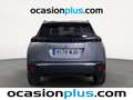 Peugeot 2008 1.2 PureTech S&S Allure 100 Gris - thumbnail 17