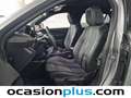 Peugeot 2008 1.2 PureTech S&S Allure 100 Gris - thumbnail 11