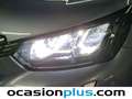 Peugeot 2008 1.2 PureTech S&S Allure 100 Gris - thumbnail 16