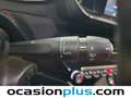 Peugeot 2008 1.2 PureTech S&S Allure 100 Gris - thumbnail 31