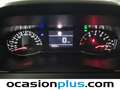Peugeot 2008 1.2 PureTech S&S Allure 100 Gris - thumbnail 25