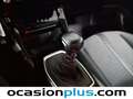 Peugeot 2008 1.2 PureTech S&S Allure 100 Gris - thumbnail 5
