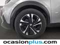 Peugeot 2008 1.2 PureTech S&S Allure 100 Gris - thumbnail 37