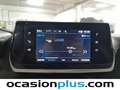 Peugeot 2008 1.2 PureTech S&S Allure 100 Gris - thumbnail 34