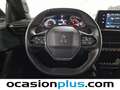 Peugeot 2008 1.2 PureTech S&S Allure 100 Gris - thumbnail 24