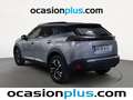 Peugeot 2008 1.2 PureTech S&S Allure 100 Gris - thumbnail 4