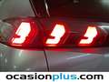Peugeot 2008 1.2 PureTech S&S Allure 100 Gris - thumbnail 18
