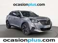Peugeot 2008 1.2 PureTech S&S Allure 100 Gris - thumbnail 2