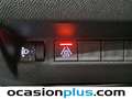 Peugeot 2008 1.2 PureTech S&S Allure 100 Gris - thumbnail 26