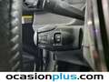 Peugeot 2008 1.2 PureTech S&S Allure 100 Gris - thumbnail 27