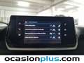 Peugeot 2008 1.2 PureTech S&S Allure 100 Gris - thumbnail 14