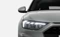 Audi A1 Sportback 30 TFSI Adrenalin S tronic Plateado - thumbnail 6