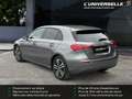 Mercedes-Benz 180 BUISINESS PACK LED Grau - thumbnail 8