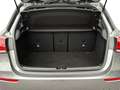 Mercedes-Benz 180 BUISINESS PACK LED Grau - thumbnail 21