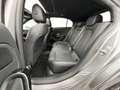 Mercedes-Benz 180 BUISINESS PACK LED Grau - thumbnail 20