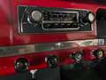 Alfa Romeo Giulietta Spider Rojo - thumbnail 23