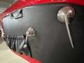 Alfa Romeo Giulietta Spider Rojo - thumbnail 25